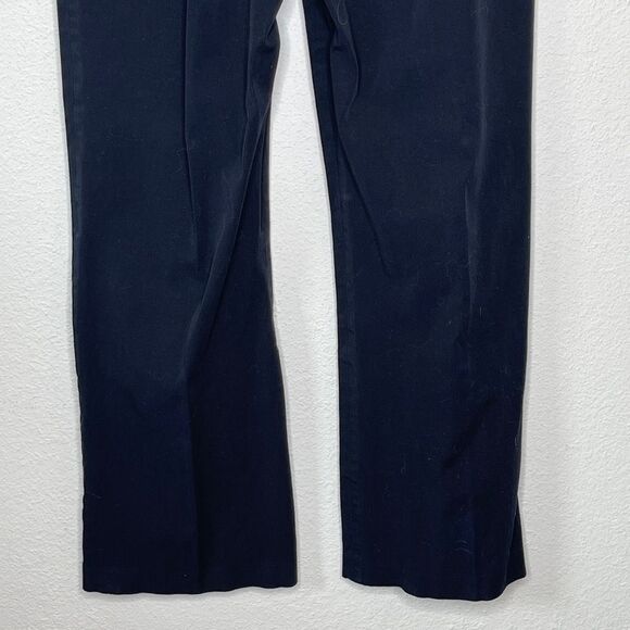 J. Crew Pants Black - Picture 7 of 8